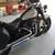 2018 Harley Davidson Heritage FLHC 12,700 Miles 3 thumbnail