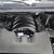 Chevrolet Silverado 1500 Limited Double Cab - BAD CREDIT BANKRUPTCY RE 18 thumbnail