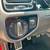 2020 Volkswagen GTI SE Hatchback 2.0L 6-Speed Local Clean Title 18 thumbnail