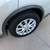 2017 Nissan Rogue Sport 8 thumbnail