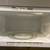 Used Kitchen Appliance Set 13 thumbnail