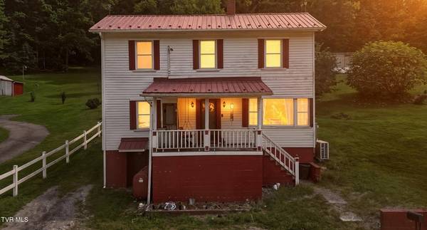 $140,000 / 3br - 1232ft2 - 241 Page Town Rd, Saltville, VA 24370 (Saltville)63848628320641120