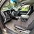 2010 Toyota Tundra 14 thumbnail