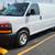2020 Chevy Express 2500 Cargo Van 6.0 V8 Clean Only 63K Miles 1 thumbnail