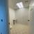 1030 sf Medical Office space at DIABLO HILL PROFESSIONAL CENTER 9 thumbnail