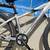 Specialized Hardrock Comp 5 thumbnail
