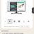 LG 32" QHD Monitor 1440P IPS HDR w/ AMD FreeSync 1 thumbnail