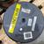 Teledyne Benthos AT-421 LF Ultra Deep-Water Acoustic Modem AUV/UUV Con 2 thumbnail