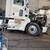 2011 peterbilt 386 2 thumbnail
