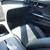 2023 Mercedes-Benz C-Class C 300 4dr Sedan 22 thumbnail