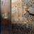 Antique trunk steamer storage vintage 3 thumbnail