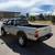 2003 Toyota Tacoma 4x4 4WD V6 2dr Xtracab  SB Pickup Truck 9 thumbnail