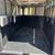 2022 Logan Coach Crossfire 3BP Horse Trailer 6 thumbnail