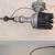 WANTED: 1970 BOSS 302 DISTRIBUTOR 1 thumbnail