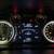 2017 Ram 1500 4x4 4WD Truck Dodge Big Horn Crew Cab 15 thumbnail
