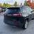 2014 JEEP CHEROKEE LIMITED 4X4! LEATHER, COOLED SEATS, PANORAMIC ROOF! 5 thumbnail