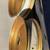 VW Aluminum Front spindle Wheels 2 thumbnail