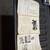 1973 Ariens Manorway Lawn Tractor with snow blower 5 thumbnail