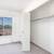 1/BD, Spacious Closets, in Bridgeville PA 6 thumbnail