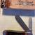 Vintage Parker-Edward’s folding knife 1 thumbnail