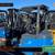 2012 Doosan B20T Forklift 17 thumbnail