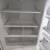 Whirlpool 18 cubic foot top freezer refrigerator 2 thumbnail