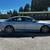2016 Audi A6 - Financing Available! 2 thumbnail