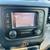 2022 RAM 3500 Tradesman  4x4 Aison Trans 1899 Miles One Owner  14 thumbnail