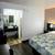 2 Queen Beds or 1 King! Kids FREE + Weekly, All-Inclusive Rate 7 thumbnail