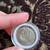 Drachm Silver Coin Sulayman Governor Of Tabiristan 2 thumbnail
