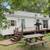 2011 Forest River RV Quailridge Holiday Cottages 39FLML Loft 1 thumbnail