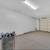 Brand New Unit in Tehachapi | 21605 Golden Star Blvd | $2100/month 12 thumbnail