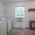 Ranch Home for Sale On .9 acres with More Land Available 14 thumbnail