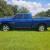 2015 Ram 1500 Quad Cab Express Pickup 4D 6 1/3 ft 11 thumbnail