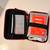 Miyoo Mini Plus Handheld Game Console (+ optional 128 Gb memory card) 4 thumbnail