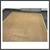 8ft12in × 12ft1in Custom Woven Seagrass Area Rug 5 thumbnail