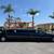 Gorgeous Lincoln Limousine!! 5 thumbnail