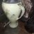 1930 1940 Electric porcelain percolater 1 thumbnail