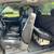 2001 Chevy Silverado Z71 7 thumbnail