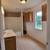 2 Bed 1 Bath Peters Township School District 8 thumbnail