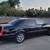 2011 Cadillac DTS Premium! 6 thumbnail