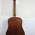 Epiphone 6 String Acoustic Guitar PR-100/NA 5 thumbnail