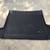SMARTLINER Black Cargo Trunk Liner Floor Mat Compatible W/4Runner 6 thumbnail