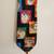 Cartoon Ties - Looney Tunes, Bugs Bunny, Taz, Marvin, Peabody, Grinch 3 thumbnail