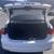 2014 Volkswagen Jetta Base 4dr Sedan 6A 7 thumbnail