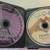 x32 Country Western CDs Reba Kenny Rascal Swift Underwood 6 thumbnail