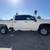2022 Chevrolet Silverado 2500 HD Crew Cab 4x4 4WD Chevy Work Truck Pic 4 thumbnail
