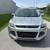 2014 Ford Escape - Financing Available! 8 thumbnail