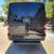 2012 Mercedes Benz Sprinter 2500 Passenger Van 9 thumbnail