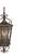 5 Exterior Sconce Lights for Sale by SAVOY HOUSE 3 thumbnail